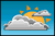 Mostly Cloudy Mostly Cloudy